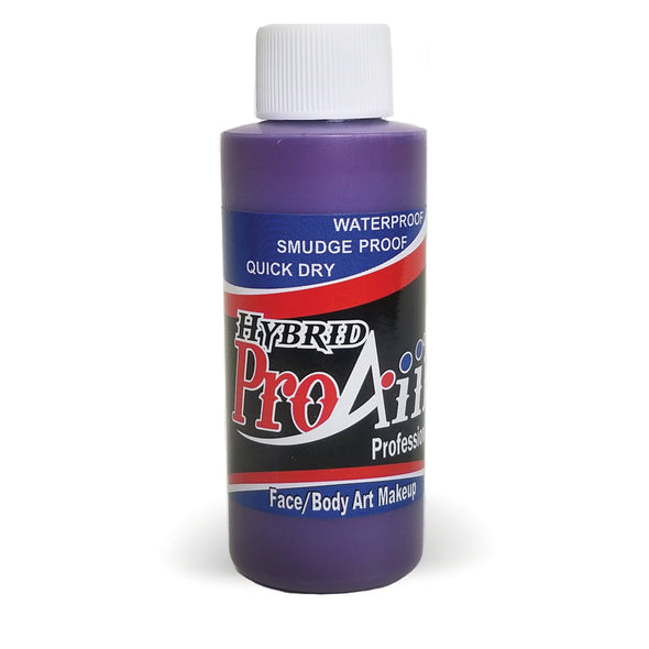Plumberry Hybrid