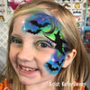 Batty Witch - ProAiir / ShowOffs Body Art