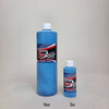 Biohazard Blue Hybrid - ProAiir / ShowOffs Body Art