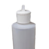 Bottle Flip Caps Large - ProAiir / ShowOffs Body Art