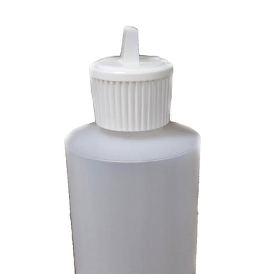 Bottle Flip Caps Large - ProAiir / ShowOffs Body Art