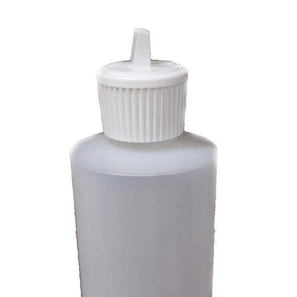 Bottle Flip Caps Large - ProAiir / ShowOffs Body Art
