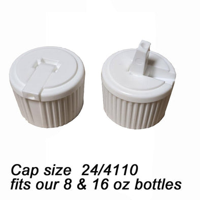 Bottle Flip Caps Large - ProAiir / ShowOffs Body Art