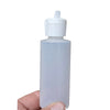 Bottle Flip Caps Small - ProAiir / ShowOffs Body Art