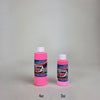 Bubblegum Pink Hybrid - ProAiir / ShowOffs Body Art