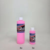 Bubblegum Pink Hybrid - ProAiir / ShowOffs Body Art