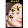 Bumble - ProAiir / ShowOffs Body Art