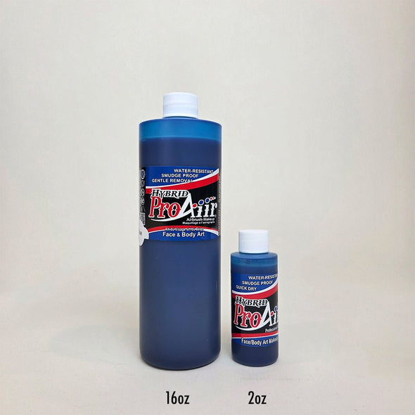 Cobalt Hybrid - ProAiir / ShowOffs Body Art