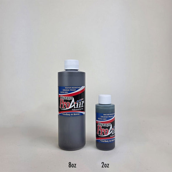Dirt Hybrid - ProAiir / ShowOffs Body Art