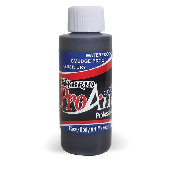 Dirt Hybrid - ProAiir / ShowOffs Body Art