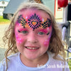 Duchess - ProAiir / ShowOffs Body Art