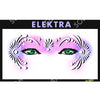 Elektra - SOBA - ShowOffs Body Art