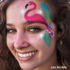 Flamingo - ProAiir / ShowOffs Body Art