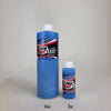 Fluorescent Blue Hybrid - ProAiir / ShowOffs Body Art