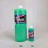 Fluorescent Green Hybrid - ProAiir / ShowOffs Body Art