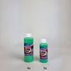 Fluorescent Green Hybrid - ProAiir / ShowOffs Body Art