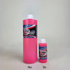 Fluorescent Hot Pink Hybrid - ProAiir / ShowOffs Body Art