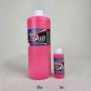 Fluorescent Hot Pink Hybrid - ProAiir / ShowOffs Body Art