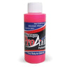 Fluorescent Hot Pink Hybrid - ProAiir / ShowOffs Body Art