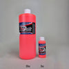 Fluorescent Orange Hybrid - ProAiir / ShowOffs Body Art