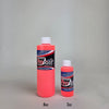 Fluorescent Orange Hybrid - ProAiir / ShowOffs Body Art