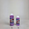 Fluorescent Violet Hybrid - ProAiir / ShowOffs Body Art