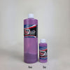 Fluorescent Violet Hybrid - ProAiir / ShowOffs Body Art