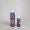 Fluorescent Violet Hybrid - ProAiir / ShowOffs Body Art