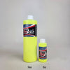 Fluorescent Yellow Hybrid - ProAiir / ShowOffs Body Art