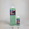 Galaxy Green Hybrid - ProAiir / ShowOffs Body Art