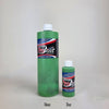 Gamma Green Hybrid - ProAiir / ShowOffs Body Art