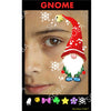 Gnome - ProAiir / ShowOffs Body Art