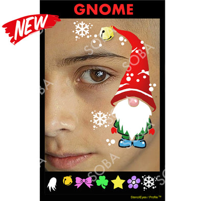 Gnome