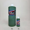Green Hybrid - ProAiir / ShowOffs Body Art