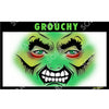 Grouchy - SOBA - ShowOffs Body Art