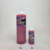 Hot Pink Hybrid - ProAiir / ShowOffs Body Art
