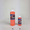 Isotope Orange Hybrid - ProAiir / ShowOffs Body Art