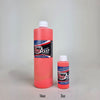 Isotope Orange Hybrid - ProAiir / ShowOffs Body Art