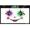 Jinx - ProAiir / ShowOffs Body Art