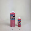 Lipstick Red Hybrid - ProAiir / ShowOffs Body Art