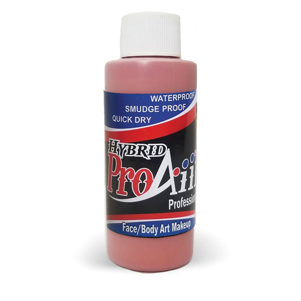 Mauve Hybrid - ProAiir / ShowOffs Body Art