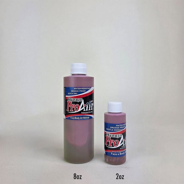 Mauve Hybrid - ProAiir / ShowOffs Body Art