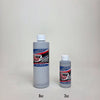 Metallic Silver Hybrid - ProAiir / ShowOffs Body Art