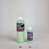 Mint Hybrid - ProAiir / ShowOffs Body Art