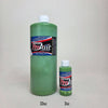 Olive Green Hybrid - ProAiir / ShowOffs Body Art