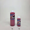 Passion Red Hybrid - ProAiir / ShowOffs Body Art