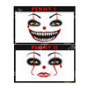 Penny - SOBA - ShowOffs Body Art