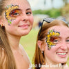 Petunia - ProAiir / ShowOffs Body Art