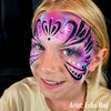 Pixie - ProAiir / ShowOffs Body Art