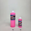 Plutonium Pink Hybrid - ProAiir / ShowOffs Body Art